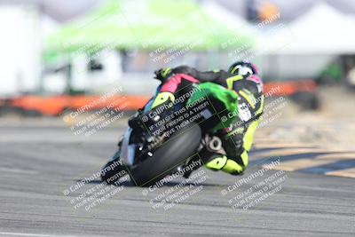 media/Dec-05-2025-CVMA Friday Practice (Fri) [[303bad9a84]]/1-Racer 1/Session 4 (Turn 16)/